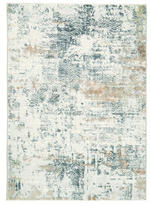 Redlings Area Rug