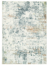 Load image into Gallery viewer, Redlings Large Area Rug
