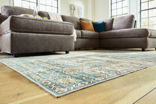 Load image into Gallery viewer, Harwins  Area Rug
