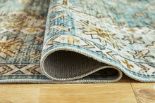 Load image into Gallery viewer, Harwins Large Area Rug
