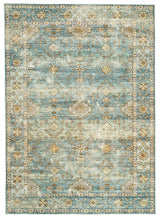 Load image into Gallery viewer, Harwins Large Area Rug
