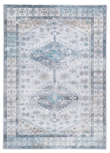 Load image into Gallery viewer, Hebruns Large Area Rug
