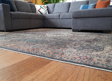 Load image into Gallery viewer, Rowner Large Area Rug
