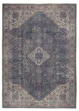 Load image into Gallery viewer, Rowner Area Rug

