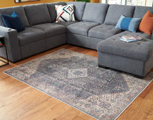 Load image into Gallery viewer, Rowner Area Rug
