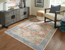 Load image into Gallery viewer, Hartton Area Rug
