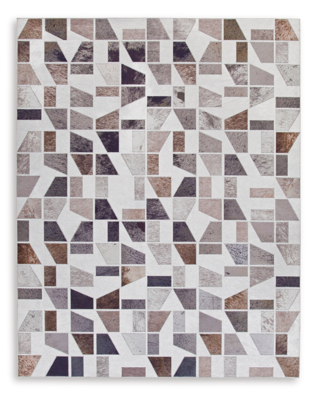 Jettner Large Area Rug