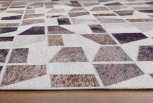 Jettner Area Rug