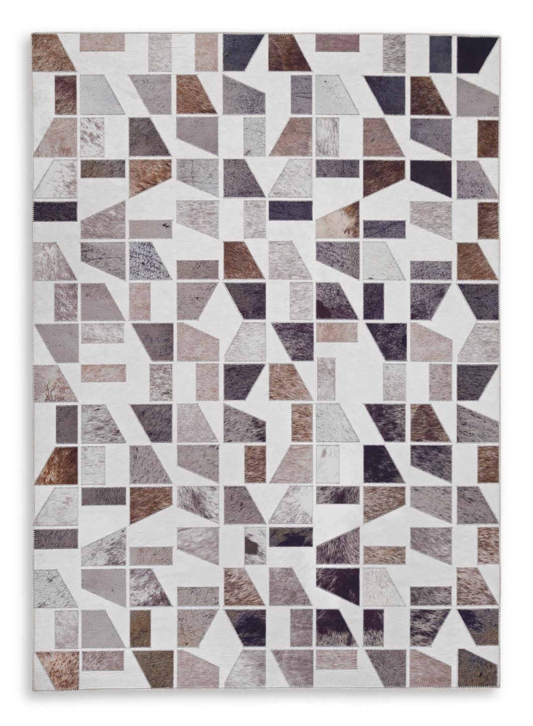 Jettner Area Rug