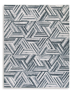 Adalock Large Area Rug