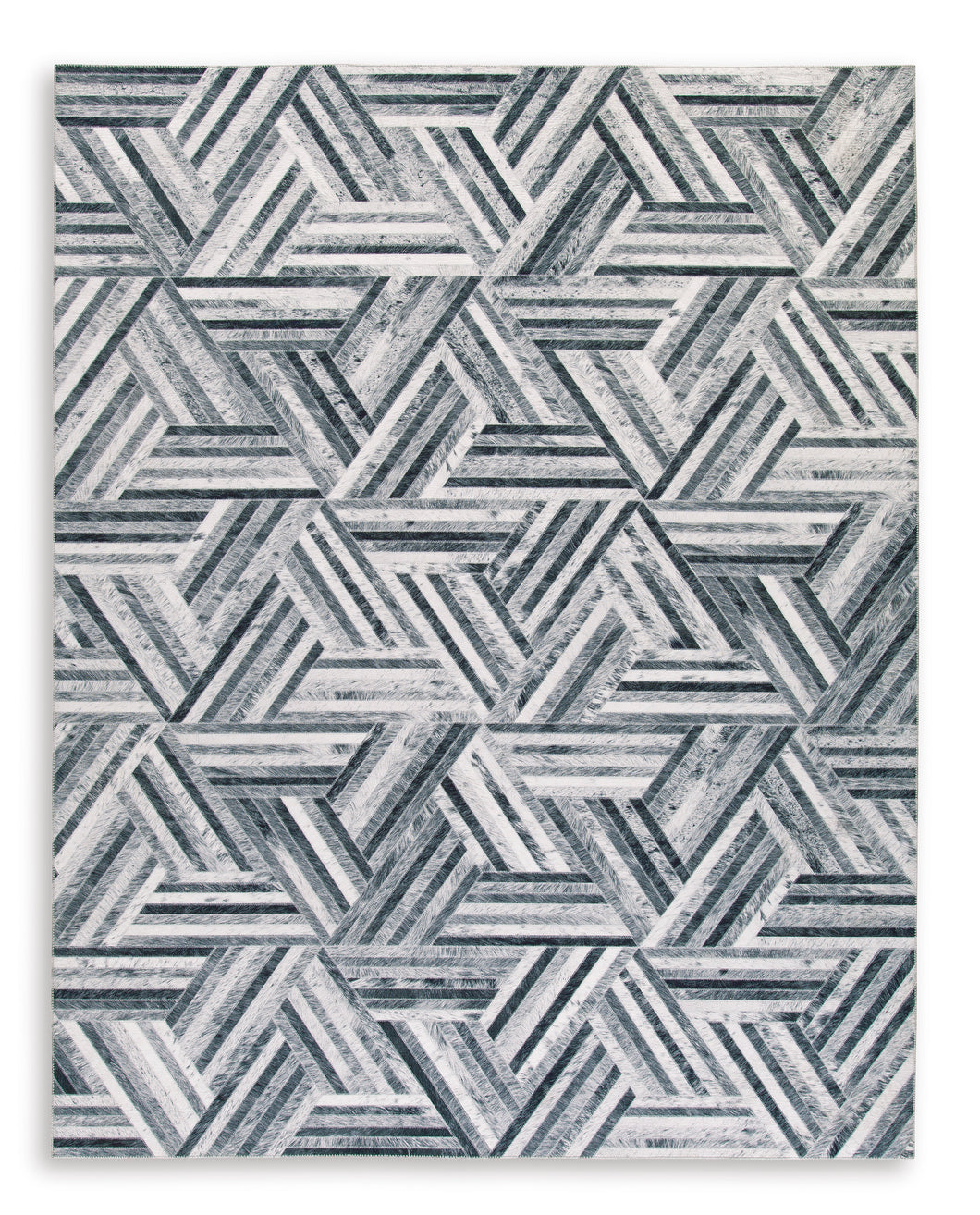 Adalock Large Area Rug