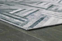 Load image into Gallery viewer, Adalock Large Area Rug
