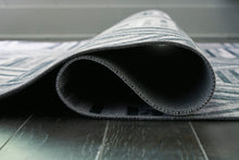 Load image into Gallery viewer, Adalock Large Area Rug
