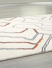 Load image into Gallery viewer, Cadeworth Area Rug

