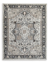 Load image into Gallery viewer, Gregmoore Large Area Rug
