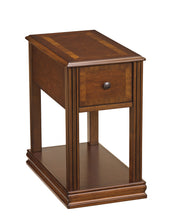 Load image into Gallery viewer, Breegin Chair Side End Table
