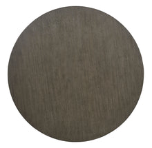 Load image into Gallery viewer, Caitbrook Occasional Table Set (3)
