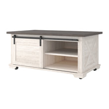 Load image into Gallery viewer, Dorrinson Coffee Table
