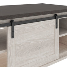 Load image into Gallery viewer, Dorrinson Coffee Table

