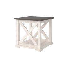 Load image into Gallery viewer, Dorrinson End Table
