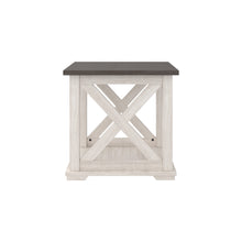 Load image into Gallery viewer, Dorrinson End Table

