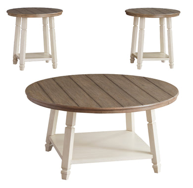Ashley on sale furniture colwood