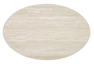 Tarica Occasional Table Set (3)