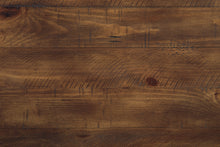 Load image into Gallery viewer, Wystfield Cocktail Table with Storage
