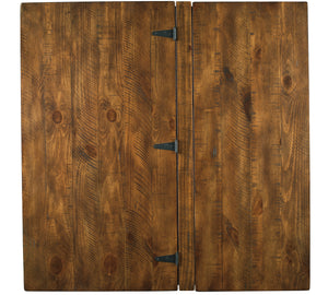 Valebeck Lift Top Coffee Table