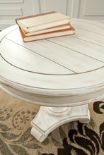 Load image into Gallery viewer, Mirimyn Accent Table Set

