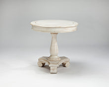 Load image into Gallery viewer, Mirimyn Accent Table Set
