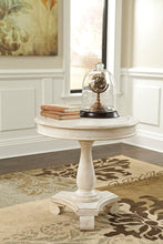 Load image into Gallery viewer, Mirimyn Accent Table Set
