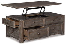 Load image into Gallery viewer, Wyndahl Coffee Table with Lift Top
