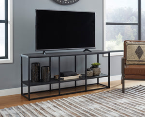 Yarlow Extra Large TV Stand