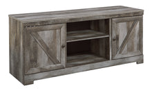 Load image into Gallery viewer, Wynnlow LG TV Stand
