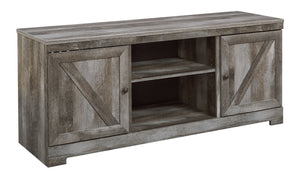 Wynnlow LG TV Stand