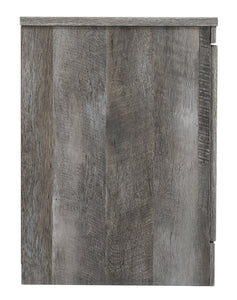 Wynnlow LG TV Stand