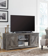 Load image into Gallery viewer, Wynnlow LG TV Stand
