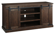 Load image into Gallery viewer, Budmore Large TV Stand
