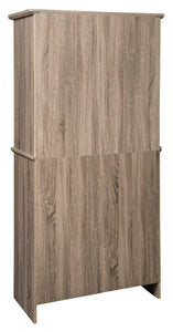 Drewmore Accent Cabinet