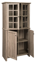 Load image into Gallery viewer, Drewmore Accent Cabinet
