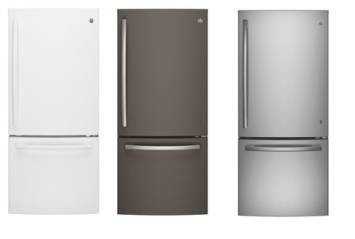 Fridge Ashley HomeStore