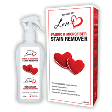 Load image into Gallery viewer, Excelsior Fabric &amp; Microfiber First Aid Kit
