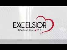 Load and play video in Gallery viewer, Excelsior Cleaner &amp; Polish for Stainless Steel
