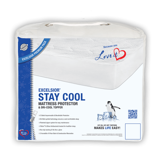 Mattress Protector My Pillow Pillow Topper Promo Code My Pillow